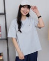 GoldenBear ゴールデンベア GB天竺Tシャツ