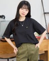 GoldenBear ゴールデンベア GB天竺Tシャツ