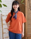 GoldenBear ゴールデンベア GB天竺Tシャツ