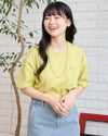 GoldenBear ゴールデンベア GB天竺Tシャツ