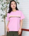 GoldenBear ゴールデンベア GB天竺グラフィックTシャツ