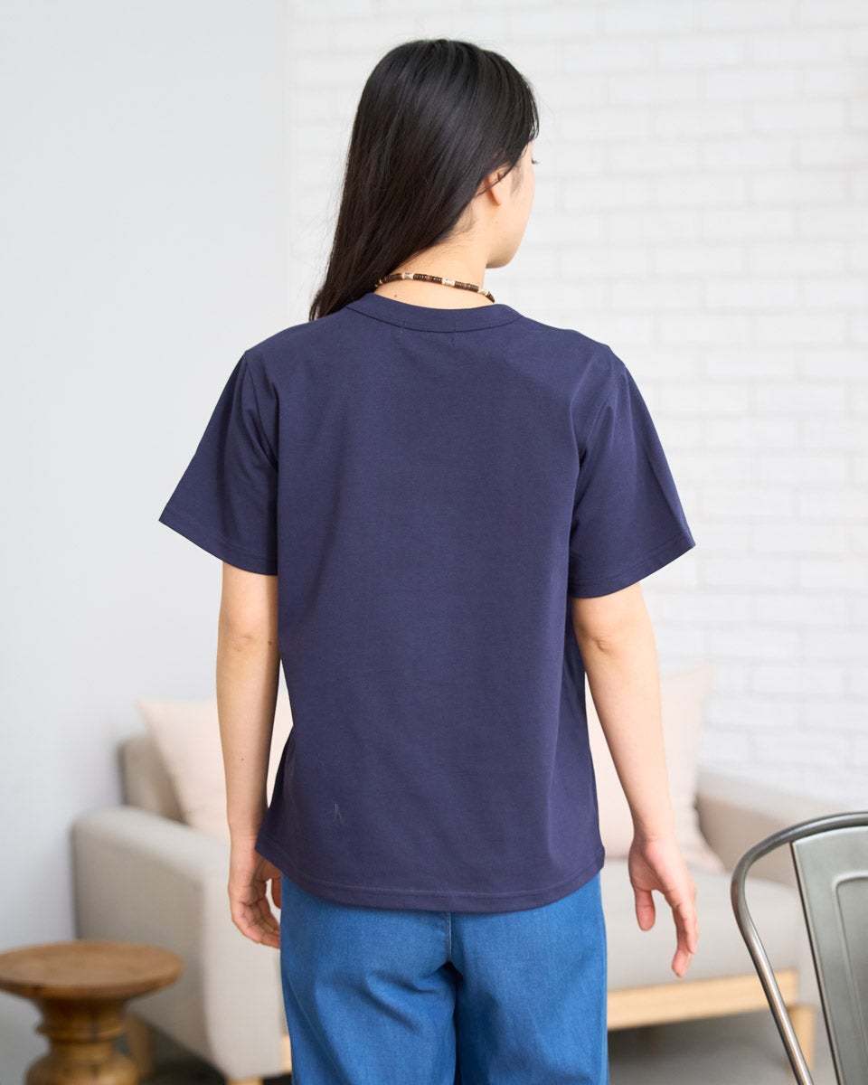 Golden BearGB天竺グラフィックTシャツ | ゴールデンベアストア