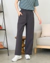GoldenBear ゴールデンベア セミワイドパンツ