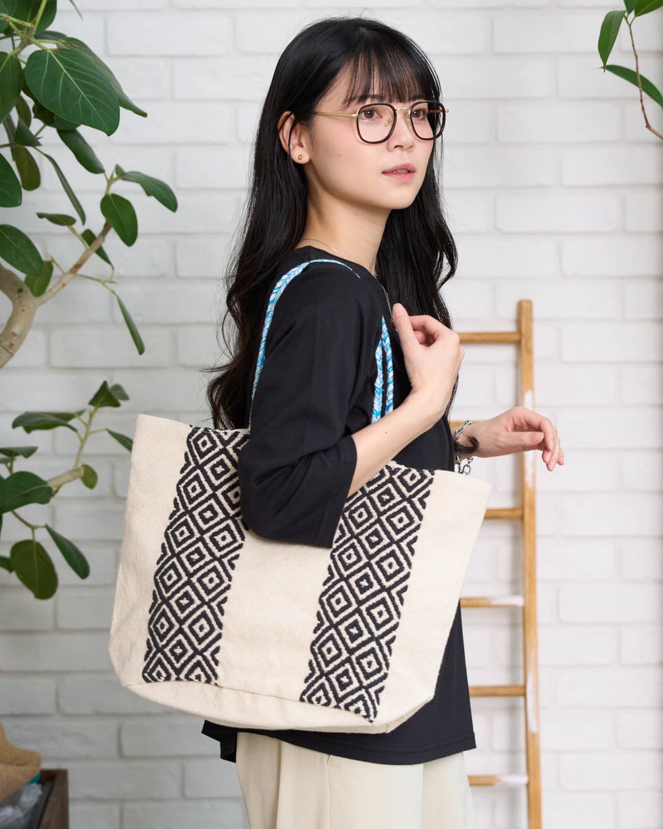 ゴールデンレバー　オクタセットアップ ＋ブラックベースなど(バラ売不可) Golden Bearラグバッグ | ゴールデンベアストア