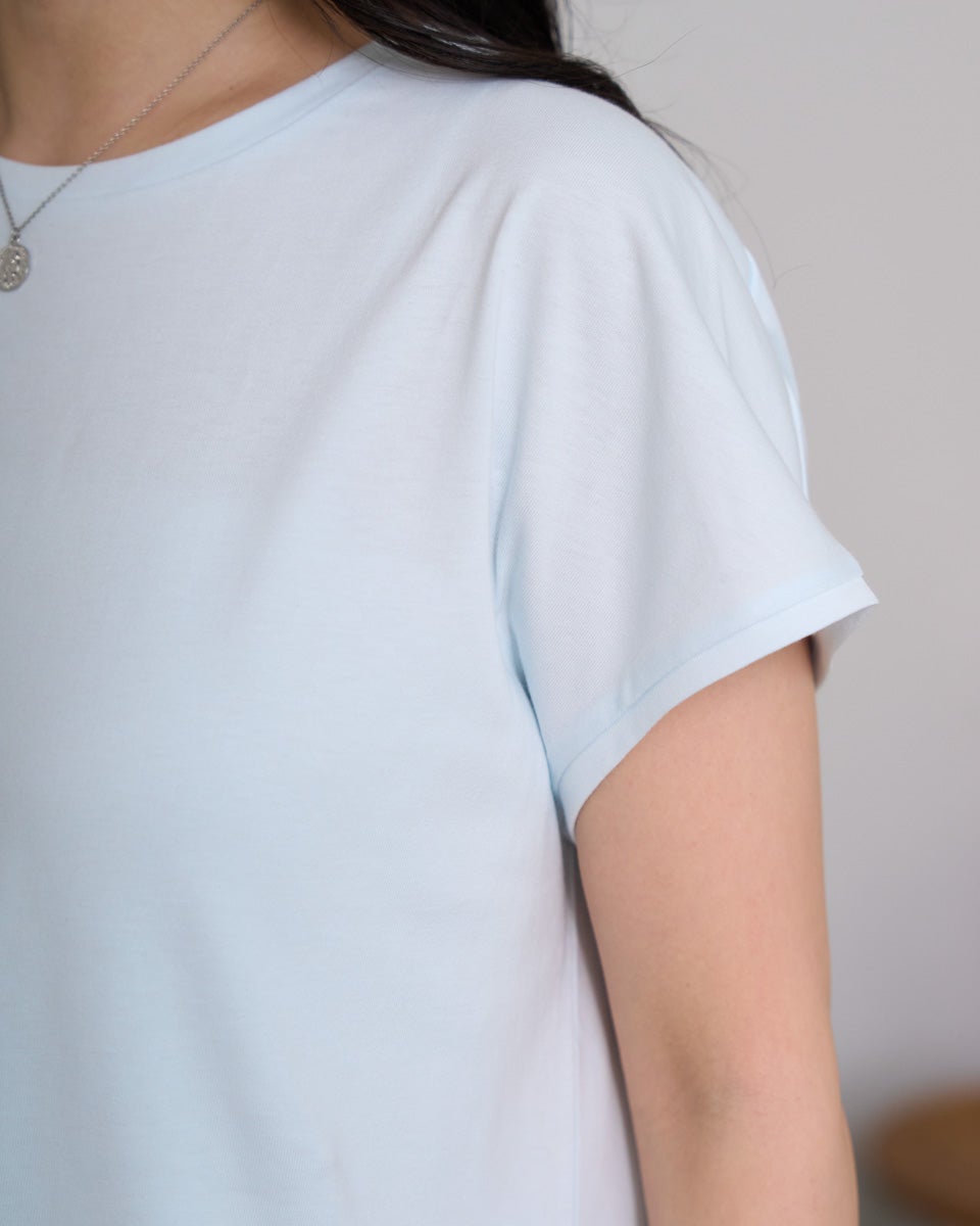 Golden BearシロクマTシャツ | ゴールデンベアストア