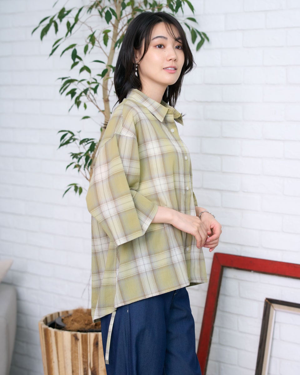 ニュース シアー袖ローズプリントカットソー12107 【JOAN】新品　Lサイズ社交ダンス | ダンスビュウ 社交ダンス情報総合サイト 社交ダンス