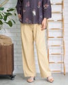 GoldenBear ゴールデンベア ストレッチタックパンツ