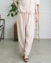 GoldenBear ゴールデンベア バレルパンツ