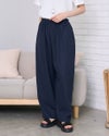 GoldenBear ゴールデンベア バレルパンツ