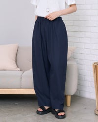 GoldenBear ゴールデンベア バレルパンツ
