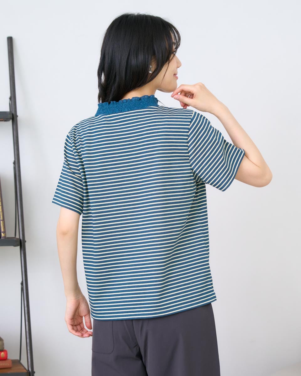 yu-★プロフィール読んで下さいね★ 　ポーター FUTURE(フューチャー) DAYPACK | 吉田カバンホームページ | YOSHIDA & Co.