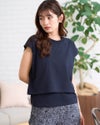 GoldenBear ゴールデンベア レイヤードTシャツ