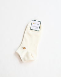 Golden Bear　ゴールデンベア　ショートソックス