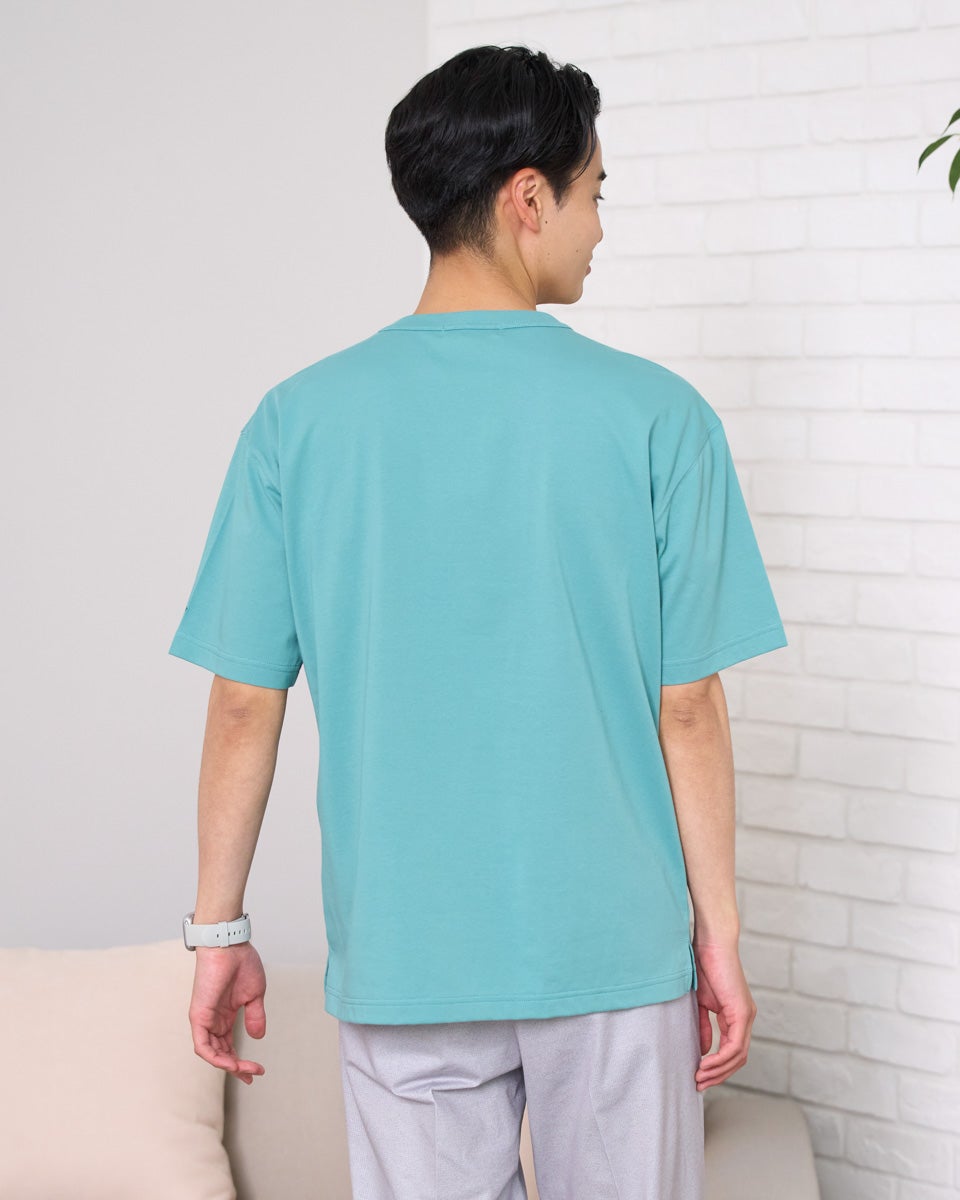 Golden BearロゴTシャツ | ゴールデンベアストア