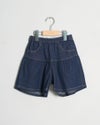 GoldenBear ゴールデンベア キュロット