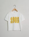 GoldenBear ゴールデンベア グラフィックTシャツ/ IORI KIKUCHI