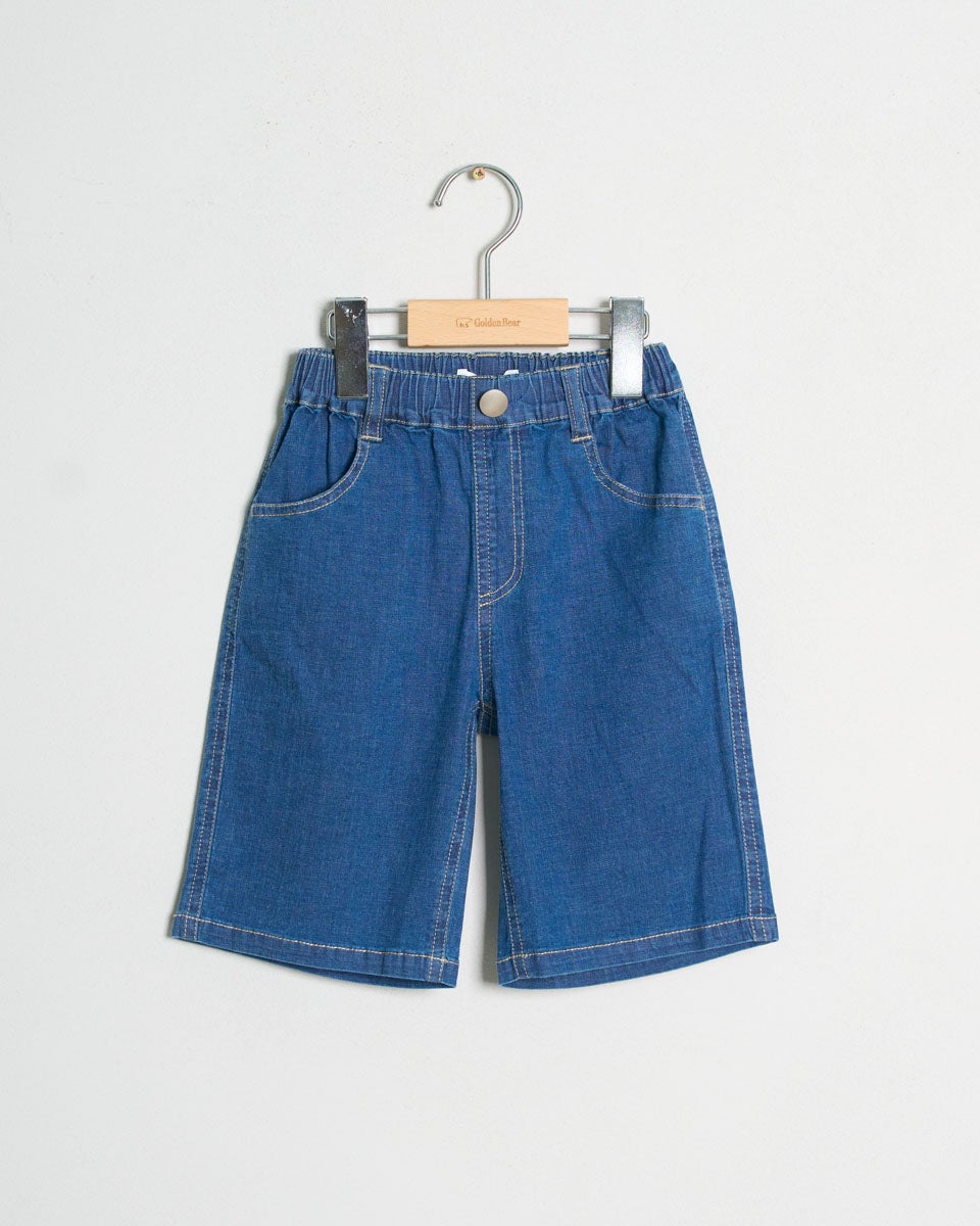 GoldenBear ゴールデンベア ハーフパンツ