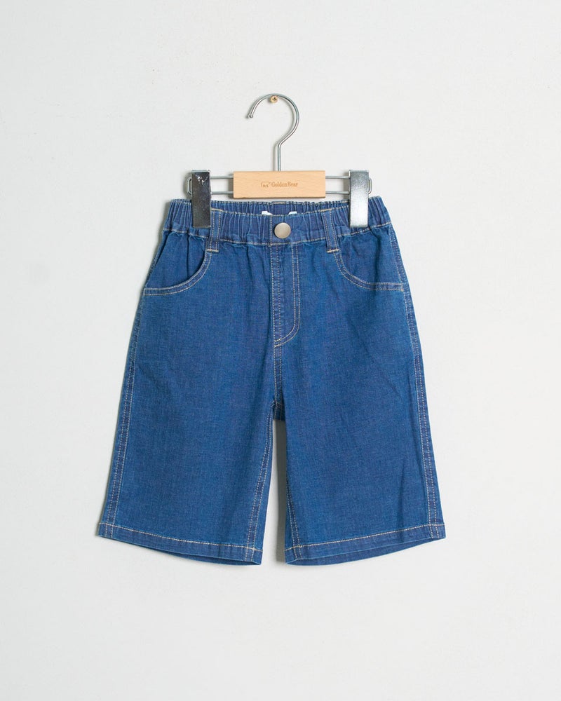 GoldenBear ゴールデンベア ハーフパンツ