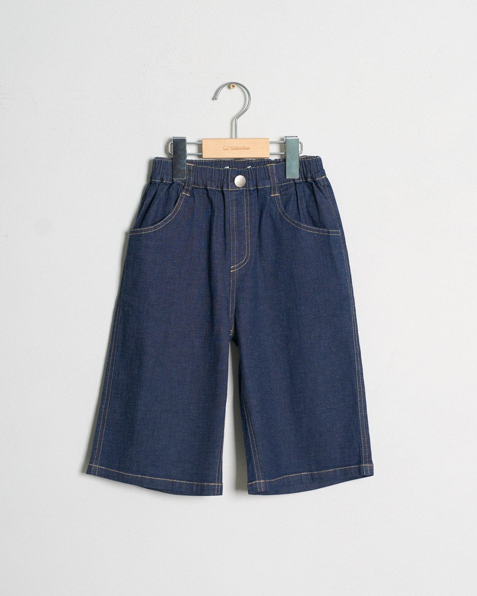 GoldenBear ゴールデンベア ハーフパンツ