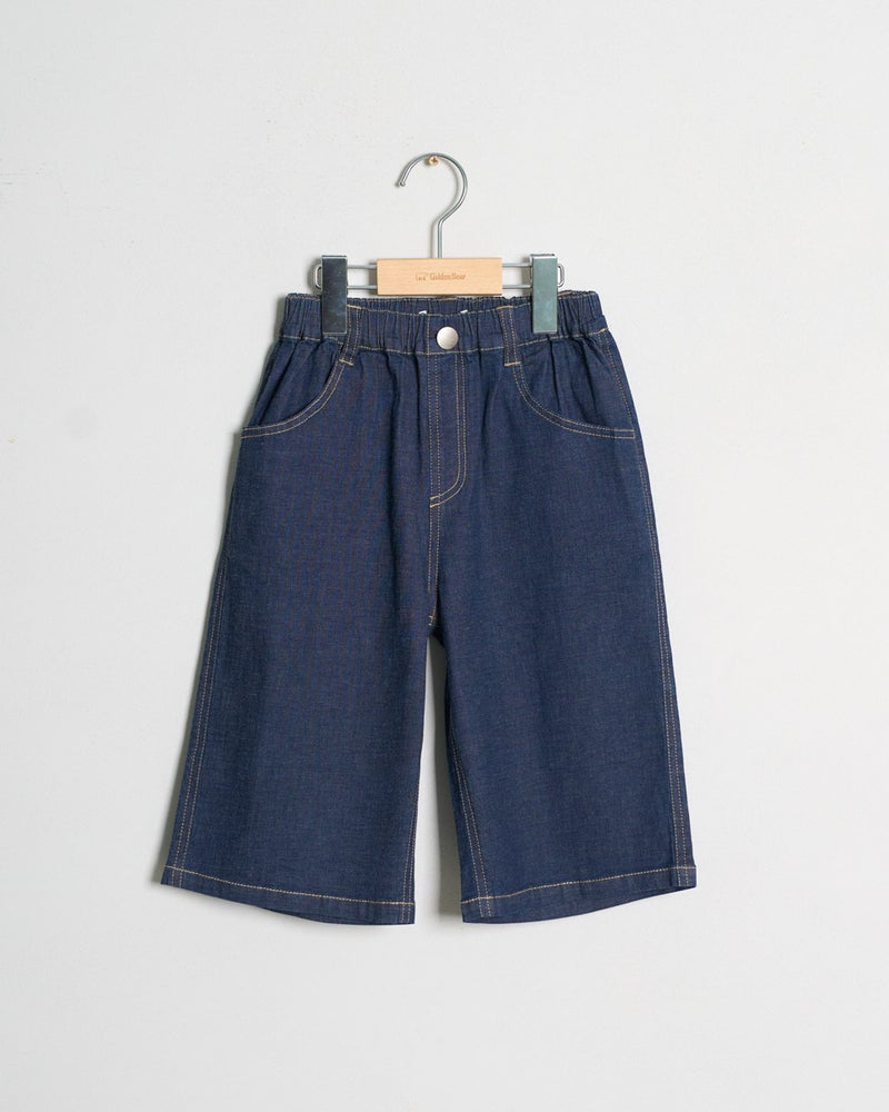 GoldenBear ゴールデンベア ハーフパンツ