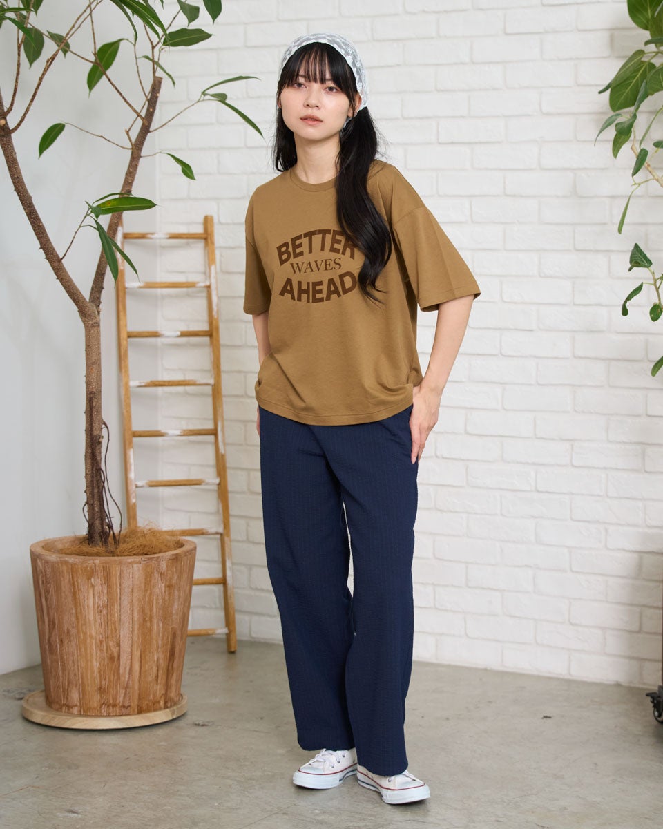 東洋gold ウールベストとパンツセット Golden Bearサッカーストレートパンツ | ゴールデンベアストア