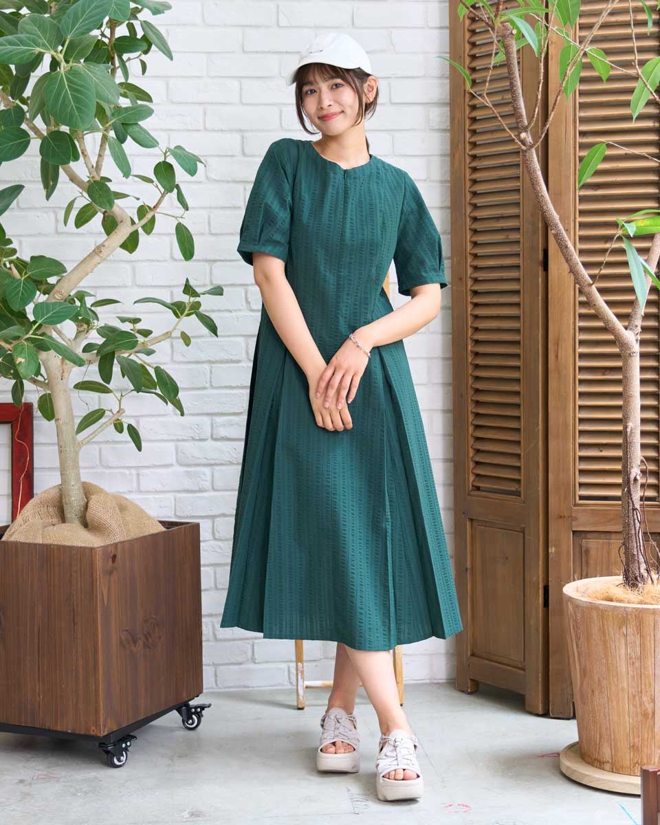 チュニック・ワンピース | ゴールデンベアストア