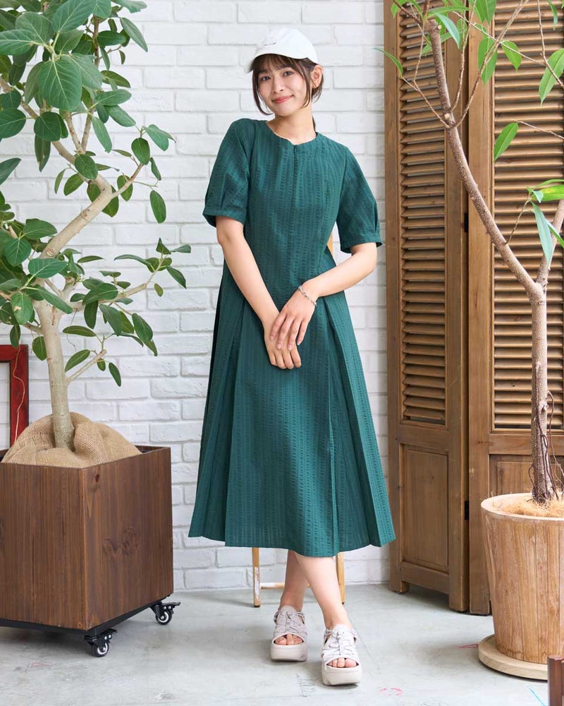 GoldenBear ゴールデンベア ワンピース
