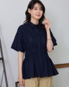 GoldenBear ゴールデンベア シャーリングシャツ
