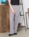 GoldenBear ゴールデンベア サッカーストレートパンツ