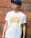 Golden Bear　ゴールデンベア　ベアグラフィックTシャツ