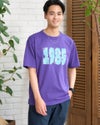 Golden Bear　ゴールデンベア　ベアグラフィックTシャツ