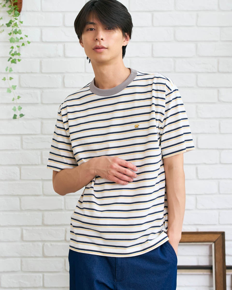 全てのメンズ商品 | ゴールデンベアストア