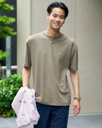 Golden Bear　ゴールデンベア　サッカーTシャツ