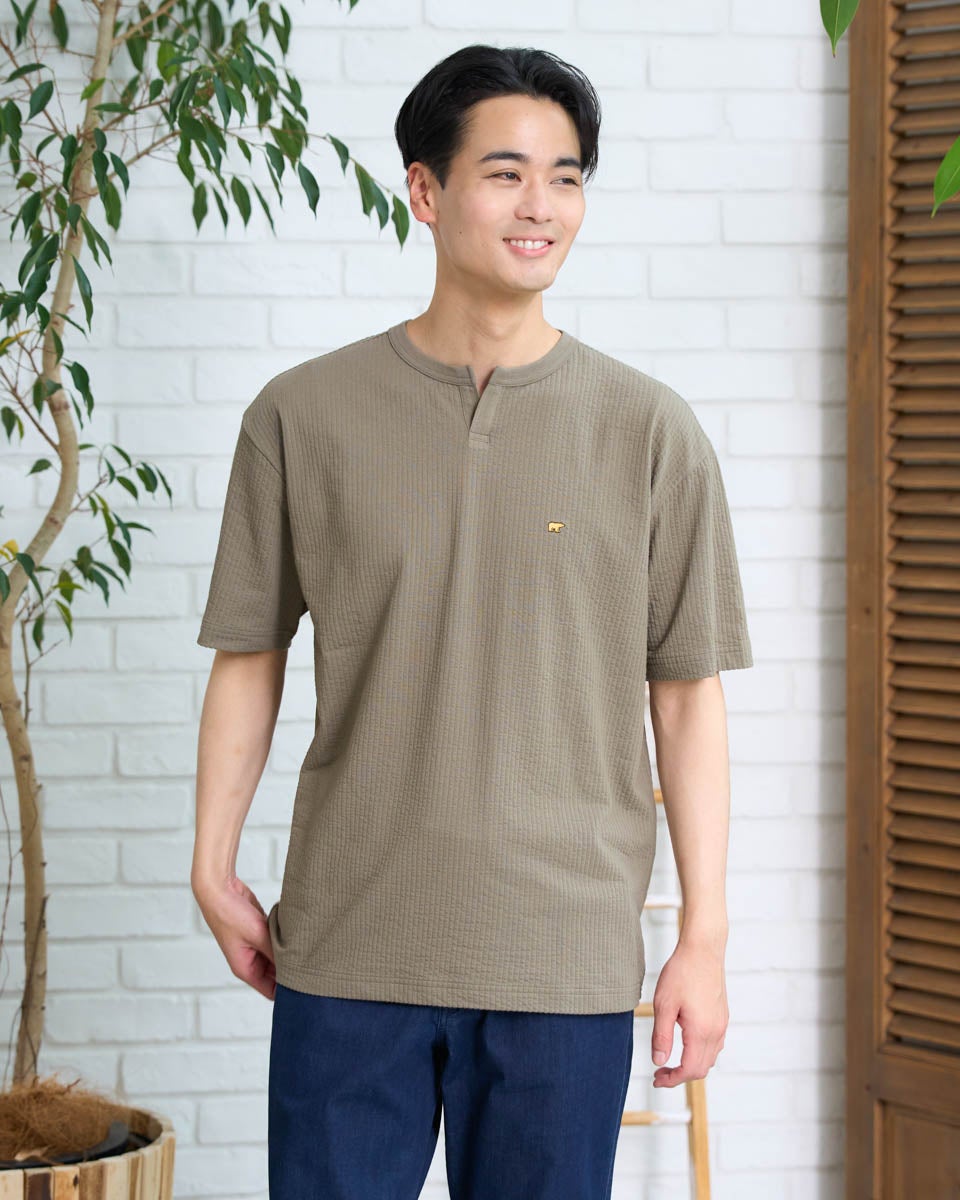 Golden BearサッカーTシャツ | ゴールデンベアストア