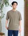Golden Bear　ゴールデンベア　サッカーTシャツ