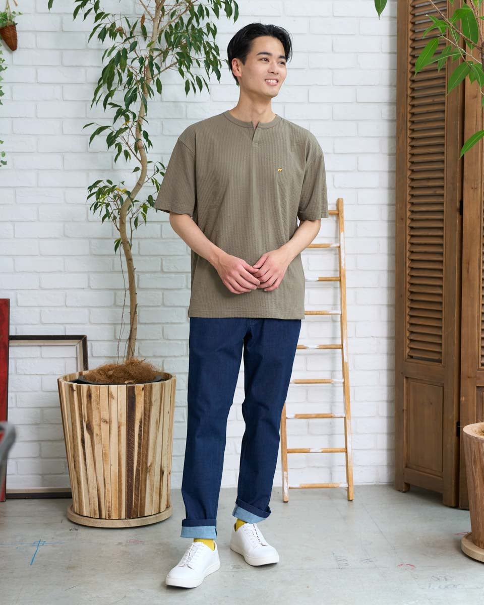 Golden BearサッカーTシャツ | ゴールデンベアストア