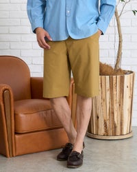 Golden Bear　ゴールデンベア　ハーフパンツ