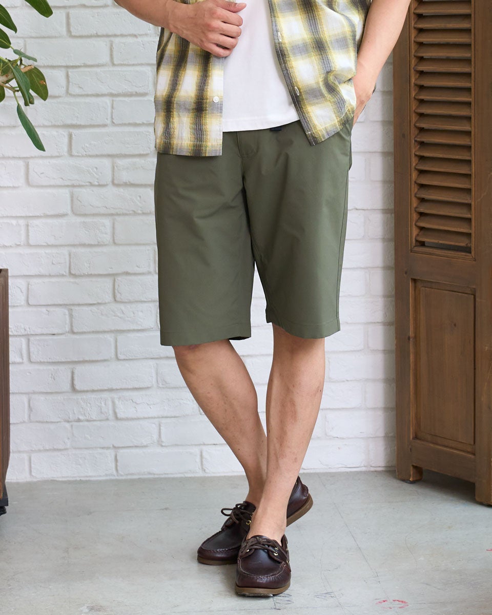  Golden Bear　ゴールデンベア　ハーフパンツ