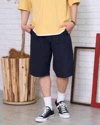  Golden Bear　ゴールデンベア　ハーフパンツ