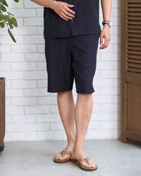 Golden Bear　ゴールデンベア　ハーフパンツ