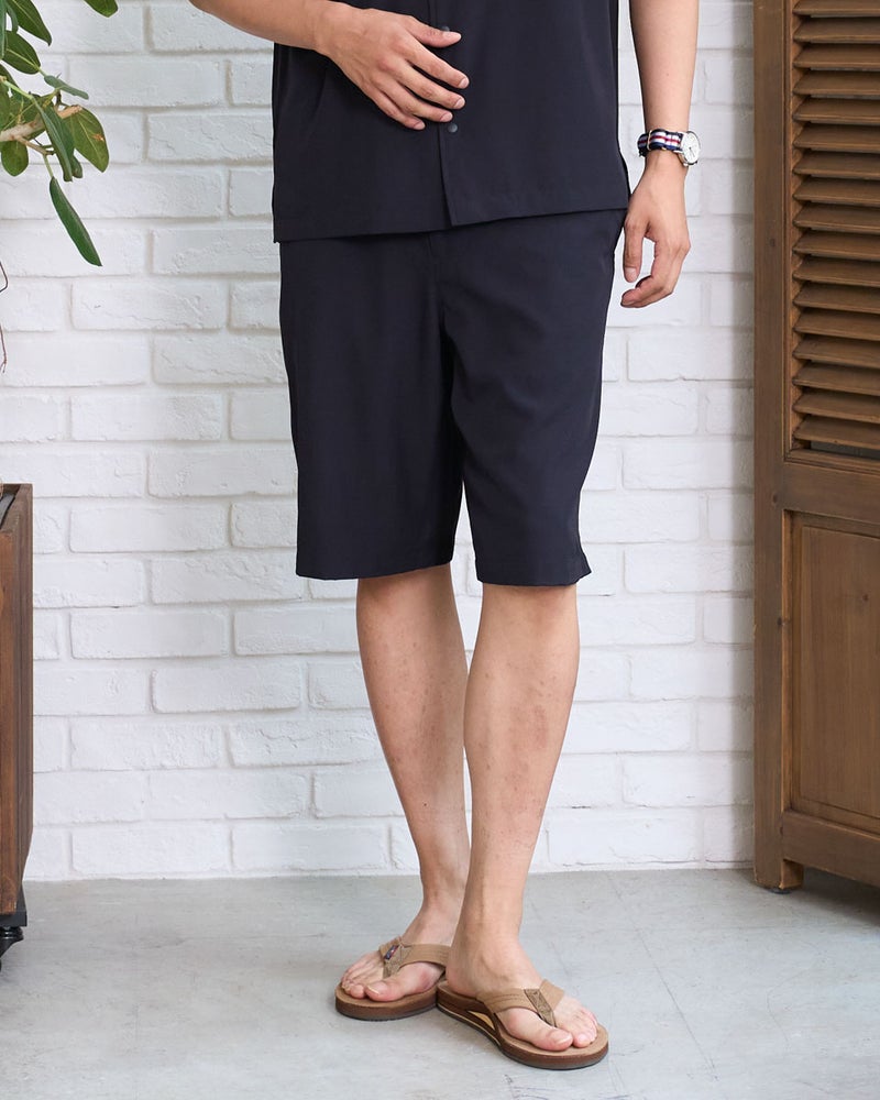 Golden Bear　ゴールデンベア　ハーフパンツ
