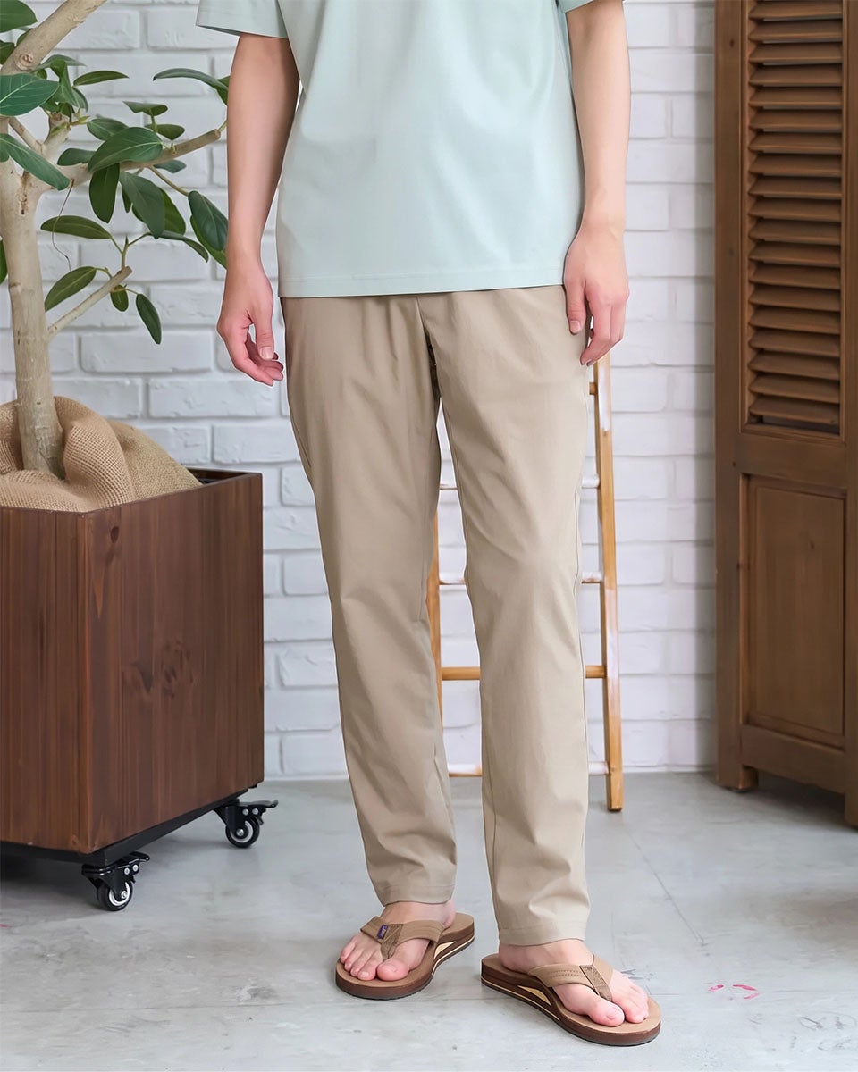 Golden Bear超ストレッチパンツ | ゴールデンベアストア