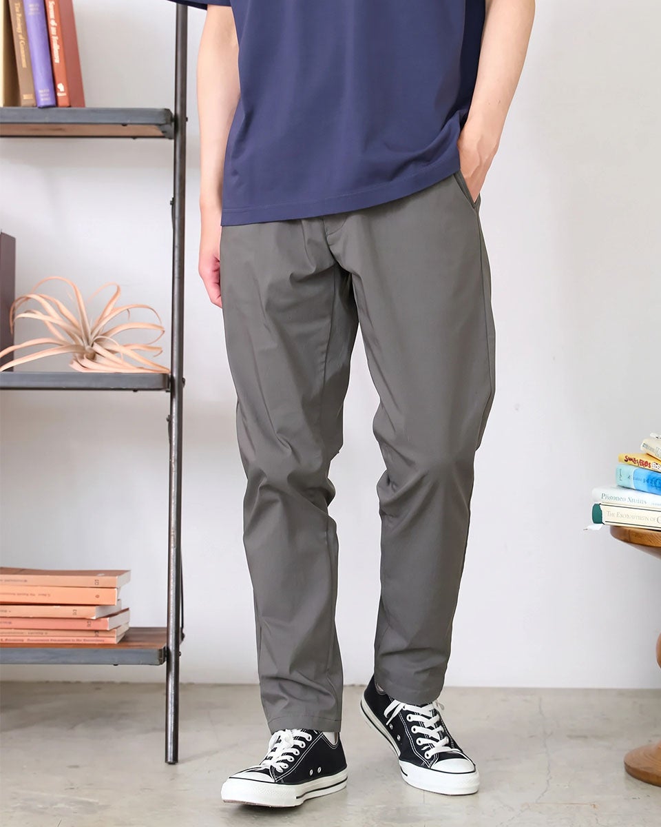 Golden Bear超ストレッチパンツ | ゴールデンベアストア