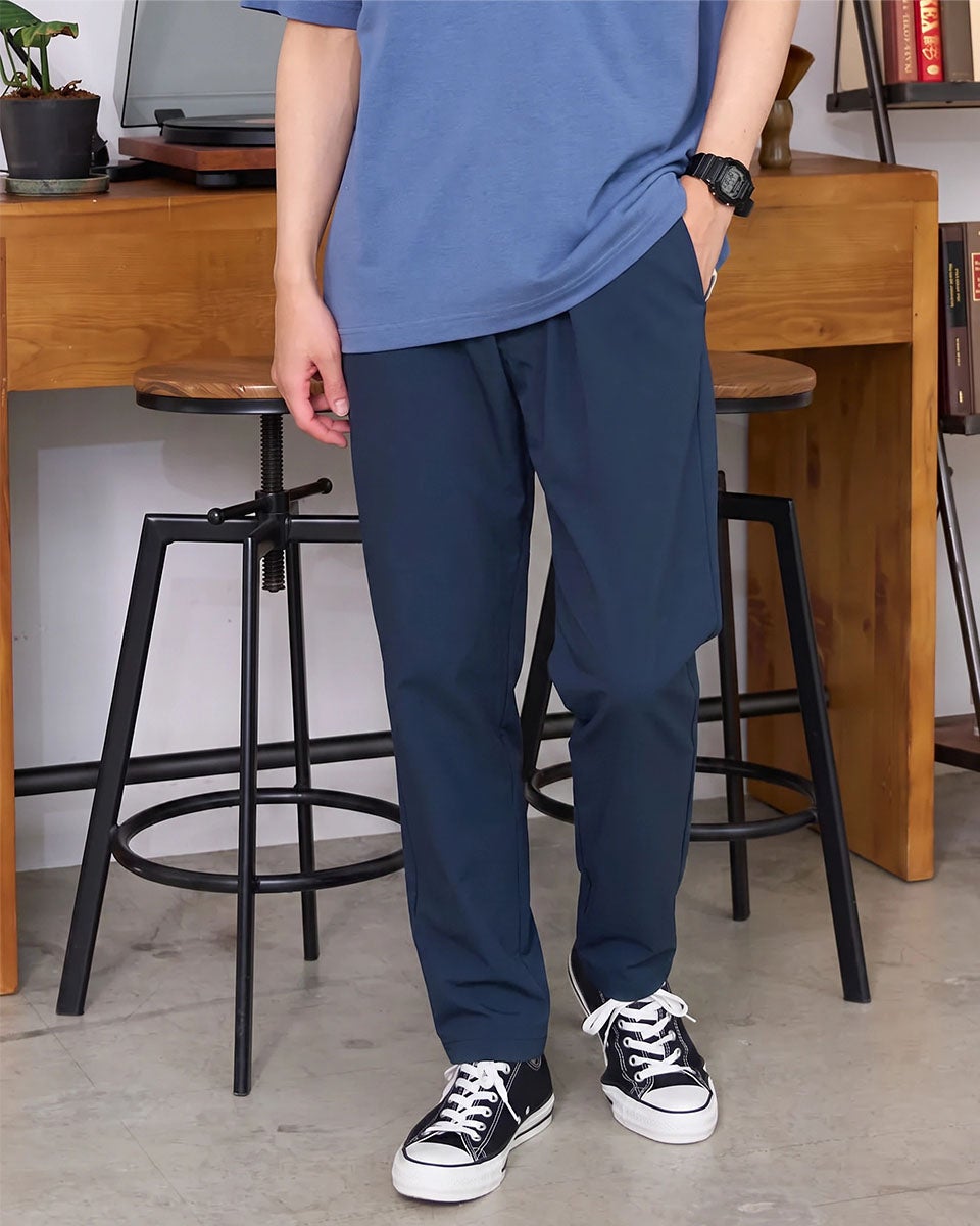 Golden Bear超ストレッチパンツ | ゴールデンベアストア