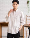 Golden Bear　ゴールデンベア　チェックシャツ