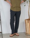 Golden Bear　ゴールデンベア　超ストレッチパンツ