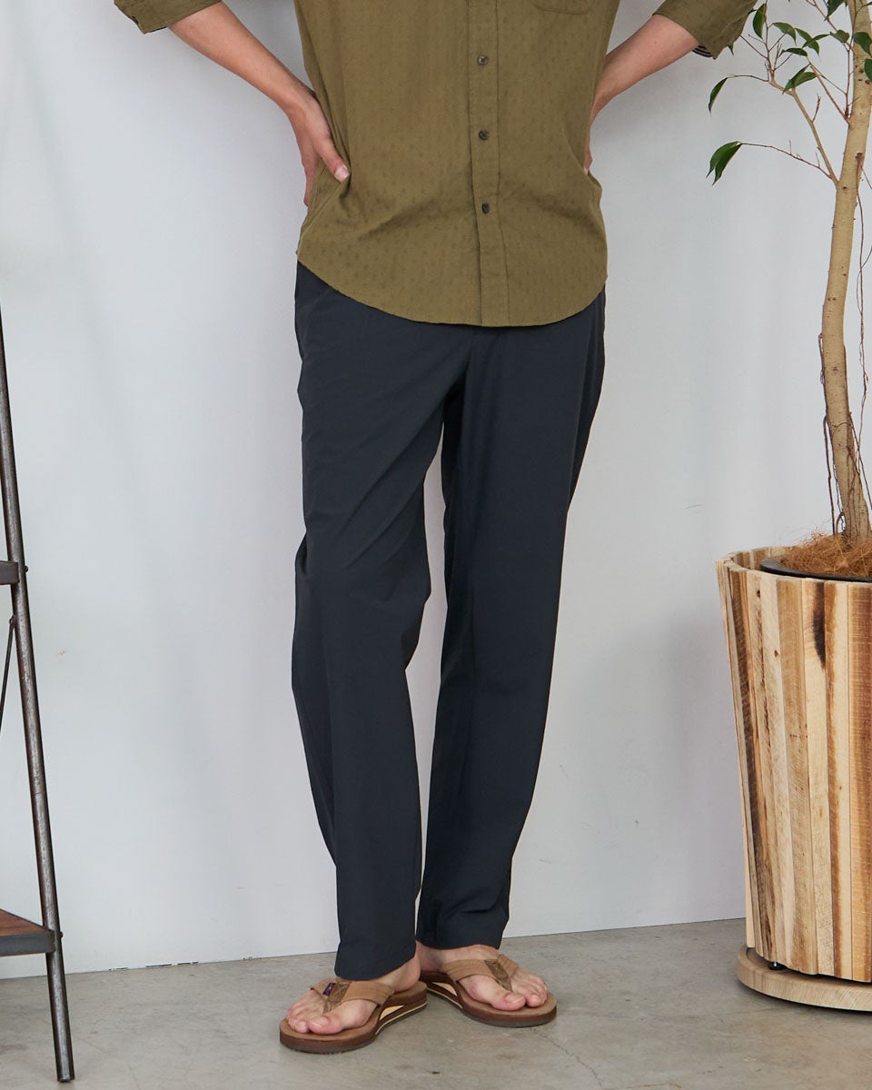 Golden Bear　ゴールデンベア　超ストレッチパンツ