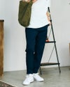  Golden Bearゴールデンベア　GB GOLFGBG パンツ