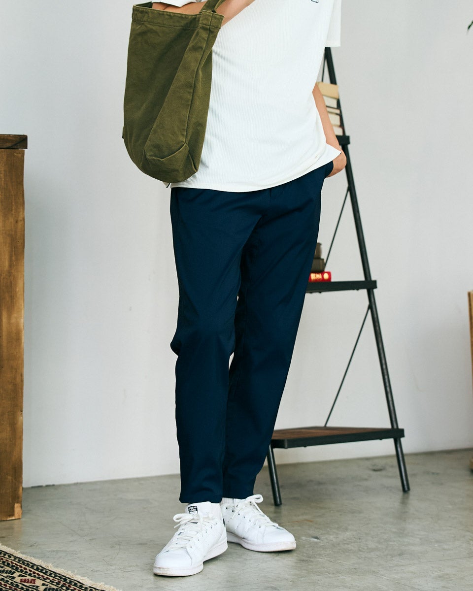  Golden Bearゴールデンベア　GB GOLFGBG パンツ