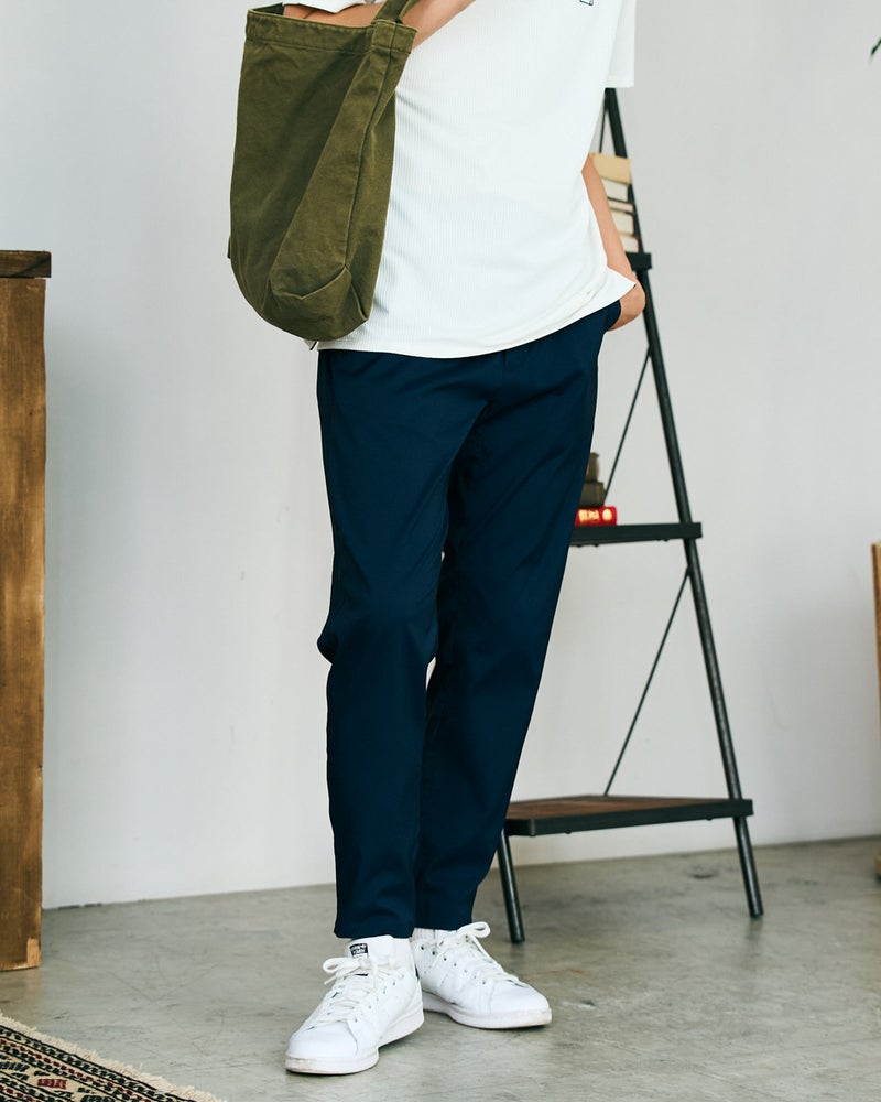  Golden Bearゴールデンベア　GB GOLFGBG パンツ
